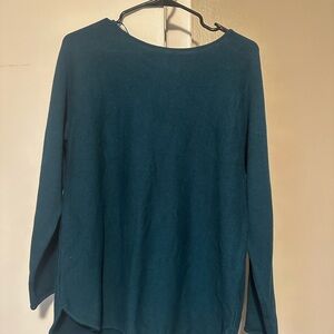 Michael Kors Sweater NWT